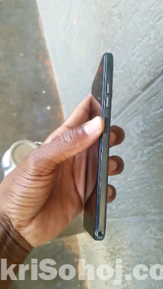 Tecno Spark go
